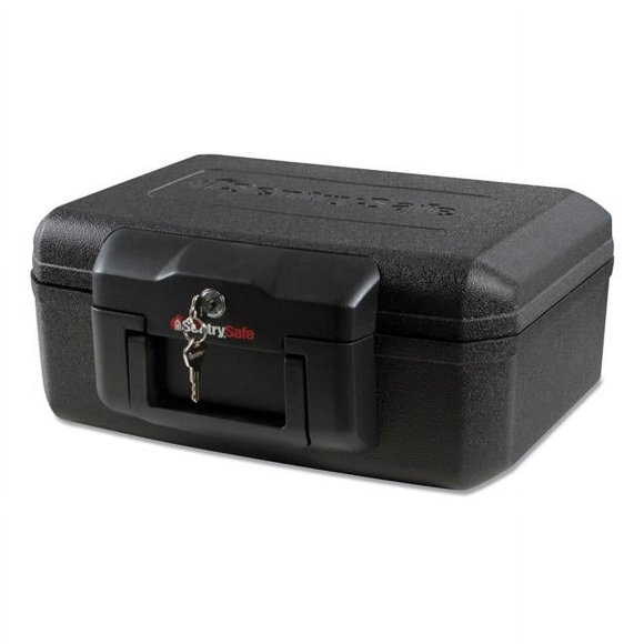 Sentry Safe Key Replacement
