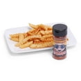 thumbnail image 6 of Bacon Freak Boss Hog Bacon Flavored Seasoning for French Fries and Mashed Potatoes, 4 Pack, 6 of 7