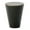 Bronze, variant on emtek cone novelty knob