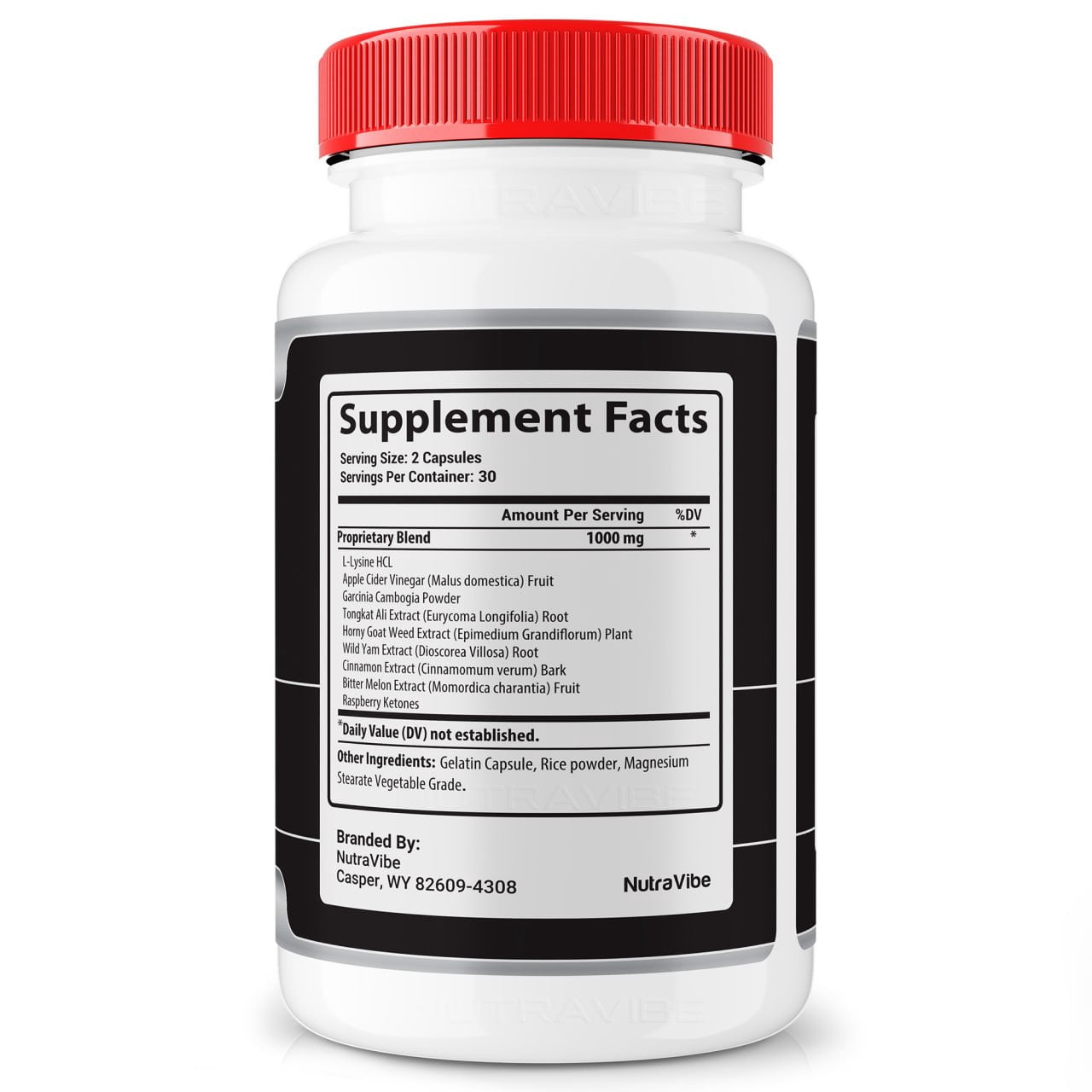 (2 Pack) Iron Man Ultra Supplement, The Ultimate Performance Formula, Ironman Ultra Capsules, All Natural Daily Nutrition for Health and Fitness, IronmanUltra Pills Reviews (120 Capsules)