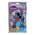thumbnail image 1 of Libro para Colorear Prichos Disney Play Pack con Stickers, 1 of 4
