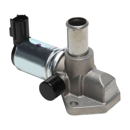 Delphi Idle Control Valve