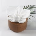 thumbnail image 3 of Jiibva Flower Diffuser No Perfume DIY Fragrance Decoration Desktop Living Room Bedroom Car Home Accessories Aromatherapy, 3 of 7