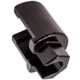 thumbnail image 2 of Fithood Auto Dual Socket Inner Tie Rod Removal Installation Adaptors Mechanics Tool Kit, 2 of 5