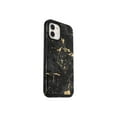 thumbnail image 4 of Symmetry Graphics iPhone 12/12 Pro Black/Enigma, 4 of 7