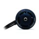 thumbnail image 4 of Piezas de accesorios de motor sin escobillas profesionales 2307 2500KV 4‑5S para drones RC, 4 of 6