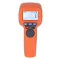 thumbnail image 3 of Flash Stroboscope, 60-99999 RPM LED Tachometer Wide Application  for Motor, 3 of 7