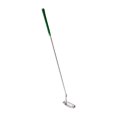 thumbnail image 2 of Palo de Golf Putter Sharpla para Golfistas Diestros Verde, 2 of 8