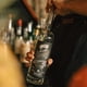 thumbnail image 2 of Pack de 2 Tequila Cascahuin Plata 40 950 ml, 2 of 3