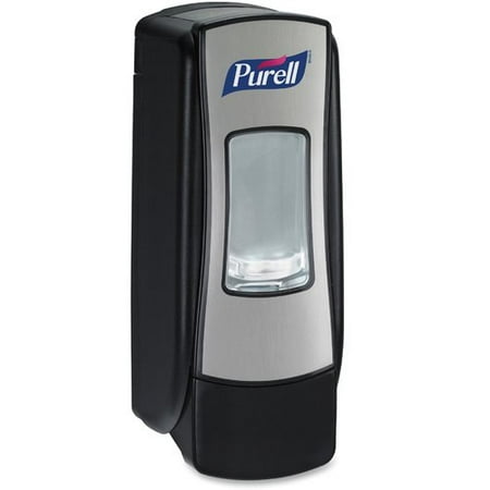 GOJO Industries Purell ADX-7 Soap Dispenser (Best Soap And Lotion For Eczema)