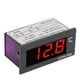 thumbnail image 4 of Controlador de temperatura Digital TPM-900 de 220V, medidor de Panel LED con Sensor, controlador de termostato, controlador de termostato Digital, 4 of 14