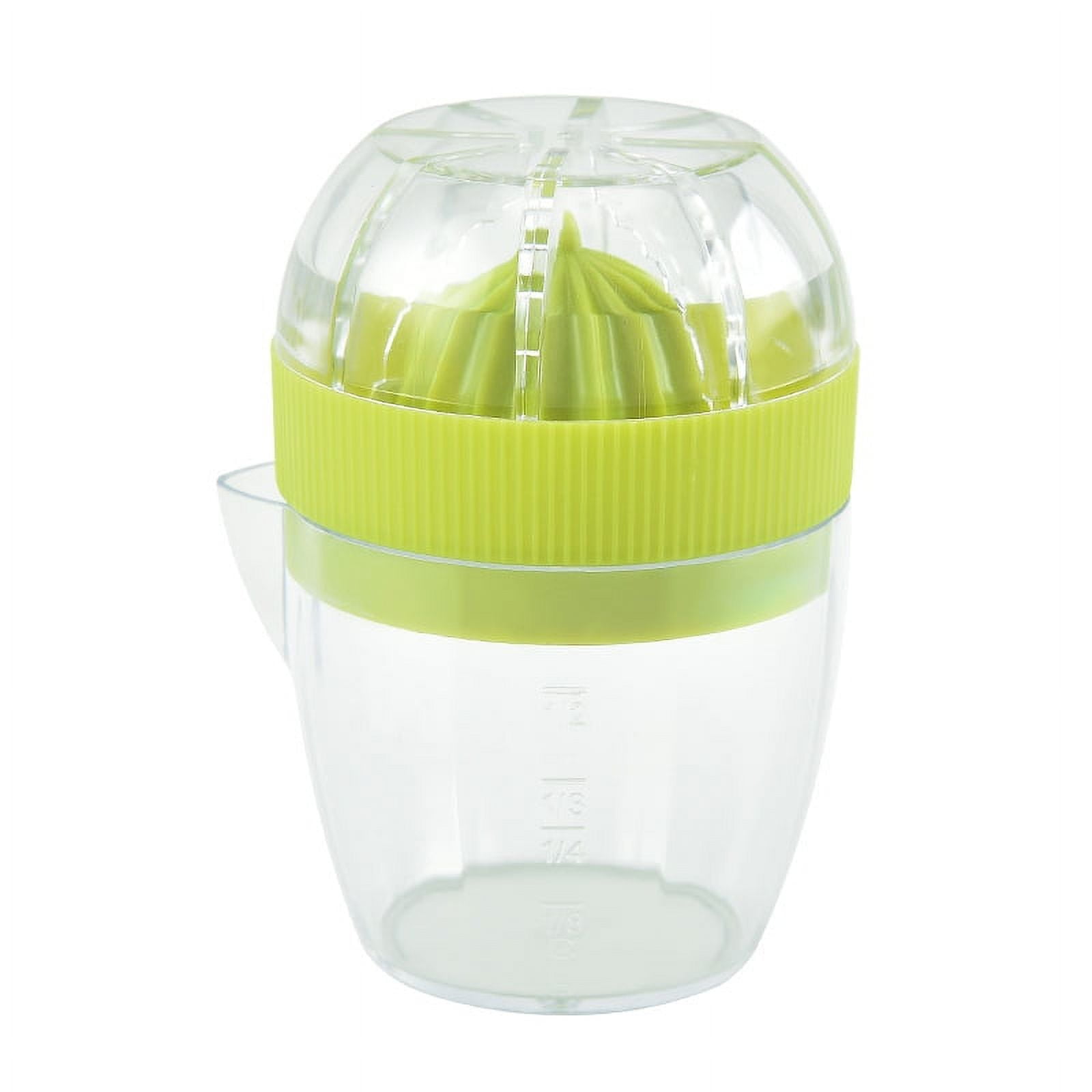 Healthy Freek™ - Lemon Squeezer