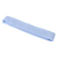 thumbnail image 4 of 2pCS Mujeres Niña Cinta Pelo Cuerda Pajarita Chino Hanfu Accesorios Para El Cabello Hugo  cintas de pelo de tela, 4 of 10
