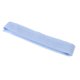 thumbnail image 4 of Accesorios para el cabello de de cabeza de de correa fu de antigua de s mujeres Azul BLESIY cintas de tela para el cabello, 4 of 8