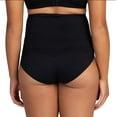 thumbnail image 3 of Destination Maternity Women's Cooling Postpartum Shaper Bikini Panty, Sizes S-2XL, 3 of 4