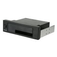 thumbnail image 4 of Usb Internal Single Bay Mobile Rack Enclosure with LED Indicator Light Support Hot-swap for 2.5/3.5inches  HDD SSD Fit PC 5.25'' Bay, 4 of 7
