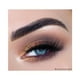thumbnail image 2 of Colour Pop Paleta 6 Sombras Lyric 100% Original ColourPop Lyric, 2 of 4