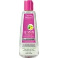 thumbnail image 2 of Every Strand Keratin with Aloe Vera + Vitamin E Hair Polisher, 6oz., All Hair Types, Moisturizing, 2 of 11