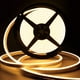 thumbnail image 1 of Tiras de luces LED Lamomo, 1 of 5
