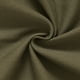 thumbnail image 5 of Chaquetas de mujer de tallas grandes Agnes Orinda, anorak de manga larga con cintura ajustable y bolsillos, 5X color verde militar, 5 of 8