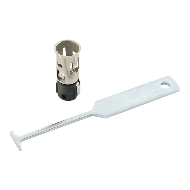 cigarette lighter tool J42059 Universal Vehicles Cigarette Lighter Socket & Removal Tool Set 25776667