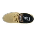 thumbnail image 4 of Etnies Mens Barge Lace Up  Athletic Sneakers Casual Shoes, 4 of 5
