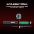 thumbnail image 4 of Linterna OLIGHT difusa recargable EDC 700 lúmenes, 4 of 9