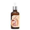 thumbnail image 1 of Crema hidratante Elizavecca Witch Piggy Hell Pore Bifida 50 ml, 1 of 8