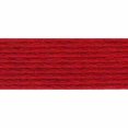 thumbnail image 1 of DMC Coton À Broder 6 Brins 8m - Rouge, 1 of 3