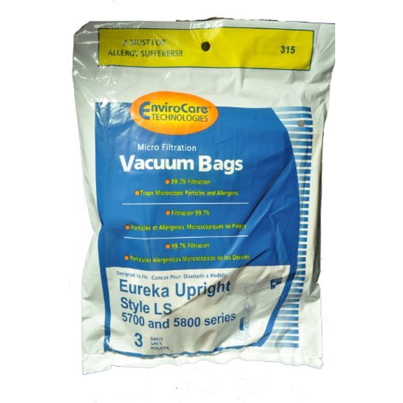 Singer Bobbin Case, Fits: 900, 920, 1030, 1036, 1200, 2000, 2005 Series