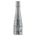 thumbnail image 3 of Nexxus Therappe Shampoo, 3 of 7