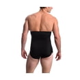 thumbnail image 6 of Insta Slim Compression Hi-Waist 6inch Waist Brief 1BF6001, 6 of 9