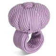 thumbnail image 4 of KALLORY Wrist Pin Cushion Corduroy Professionals 1Pack 3.5x3.1x3.1In, 4 of 10