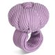 thumbnail image 1 of BRIGHTFUFU Alfiler de muñeca, cojín, pulsera bonita, soporte de alfiler de costura, pulsera Universal, alfiletero acolchado, accesorio de costura, 1 of 7