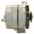 thumbnail image 4 of ACDelco Gold 334-2159 Alternator, Remanufactured Fits select: 1987 CHEVROLET R10, 1983 CHEVROLET C10, 4 of 4