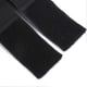 thumbnail image 3 of Horse Tendon Boots Horse Riding Fetlock Protectors PU Shell Horse Tendon Protection BootRed Front M, 3 of 4