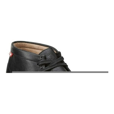 Men's Clarks Stinson Hi Moc Toe Boot