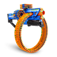 thumbnail image 3 of XSHOT Insanity Mad Mega Barrel (72 Darts), Air Pocket Technology, Outdoor blaster by ZURU, Ages 8+, 3 of 11