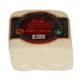 thumbnail image 3 of Queso tipo manchego Coita 500 g, 3 of 3