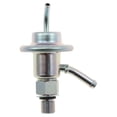 thumbnail image 2 of Fuel Injection Pressure Regulator, 2 of 4