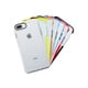 thumbnail image 1 of Funda Ultra Impacto Para iPhone 8 Plus, Uso Rudo, InstaCase  Protector para iPhone 8 Plus ultra impacto, Case anticaídas, 1 of 4
