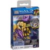 Mega Bloks Halo Covenant Armory Pack II Set