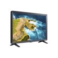 thumbnail image 4 of LG 24IN 24TQ520S-PU HD TV MONITOR WITH WEBOS, BLACK, 4 of 8