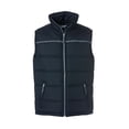 thumbnail image 1 of Clique Gilet Adulte Weston, 1 of 4