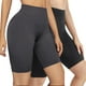 thumbnail image 1 of Pack De 2 Shorts Biker Dama Texturizado Bermuda Mujer Chores, 1 of 4