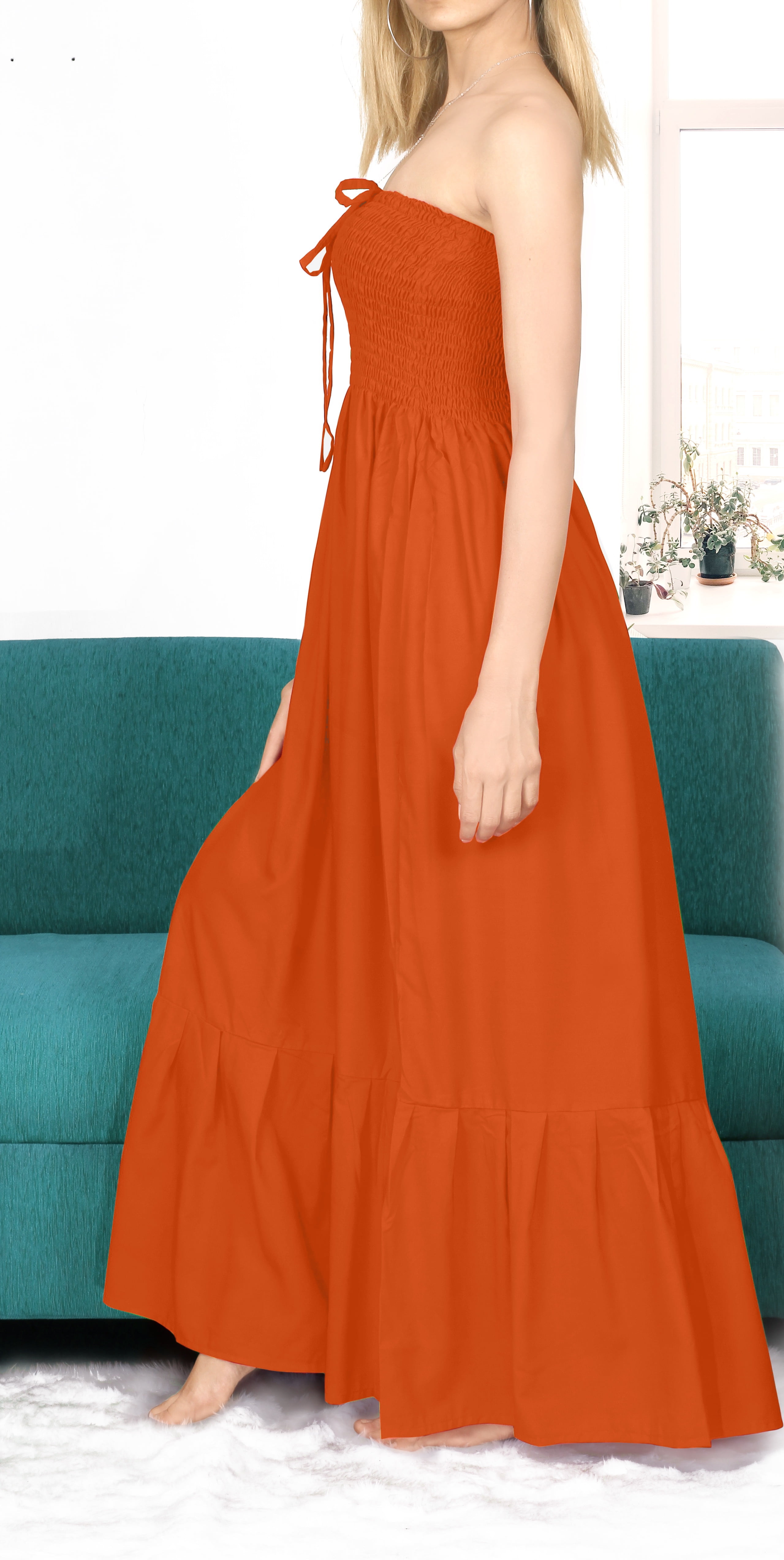 The bay summer dresses sale discount