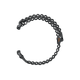 thumbnail image 4 of Correa para Senderismo Samsung Galaxy Watch Ultra Gris, 4 of 4