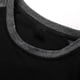 thumbnail image 5 of Blusas y camisas de manga larga con cuello redondo para hombre, blusas casuales de moda con cuello en V y manga larga, blusas transpirables para hombre, 5 of 7