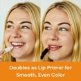 thumbnail image 2 of Bálsamo labial Sky and Sol Intense Healing FPS 25, paquete de 3, 2 of 7
