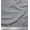 Slate Gray, variant on Soimoi Silk Fabric Basketweave Small Print Fabric by Yard 42 Inch Wide